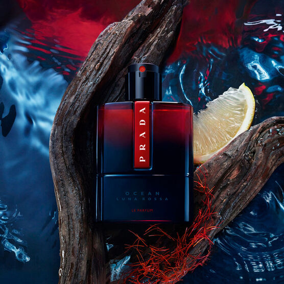 Luna Rossa Ocean Le Parfum PARFUM 50ML
